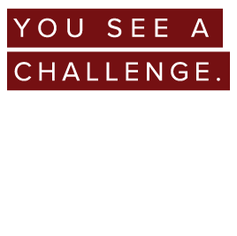 sila: how we do it, innovation