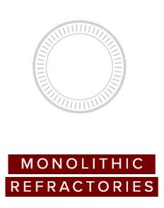 Monolithic Refractories