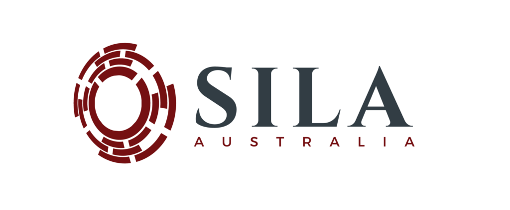 SILA – Advanced Materials Manufacturer