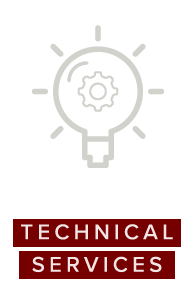 Technical Services